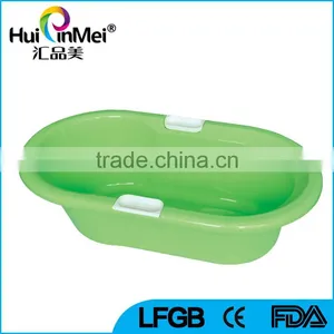 Baby Care Products High Quality Baby Bath Tub thumbnail-1