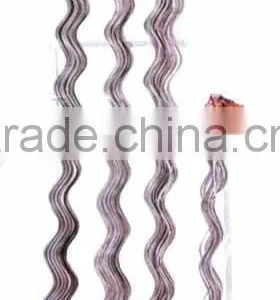 Galvanized Tomato Spirals Wire thumbnail-1