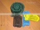 Pvc Loop Tie Wire thumbnail-1