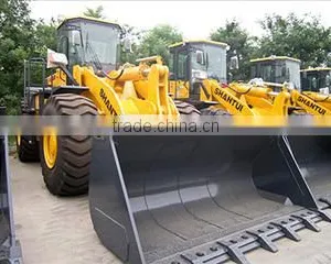 Shandong Brother International Trading Co., Ltd. company overview - view 2 thumbnail