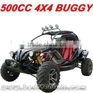500CC 4*4 GO KART /BUGGY NEW!!!EEC-26 thumbnail-1