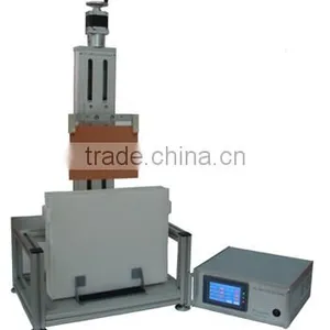 PTL-MM02-200 Programmable Vertical Dip Coater thumbnail-1