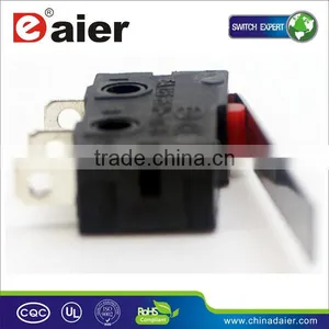 Mini Micro Switch thumbnail-4