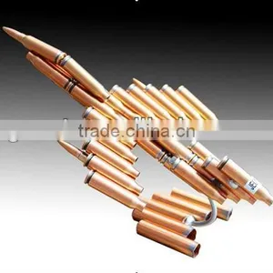 Bullet Crafts thumbnail-1