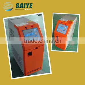 Hot Sale Temperature Control System thumbnail-1
