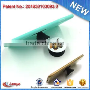 Trend 2017 Mobile Phone Cell Phone Bracket thumbnail-4