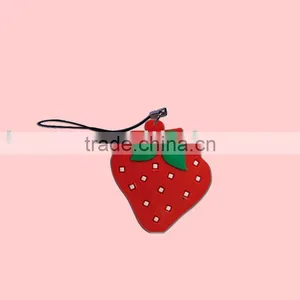 Mobile Phone Straps thumbnail-1