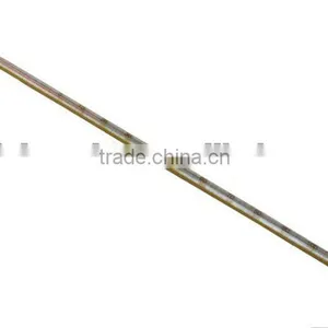 Spare Glass Thermometers thumbnail-1