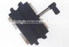 Zero Force Connector thumbnail-1
