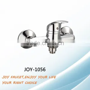 Shower Mixer or Kitchen Faucet Double Use Faucet thumbnail-1