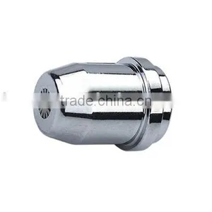 Cutting Nozzle thumbnail-1