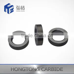 Competitive Price Anti-oxidation Valves Seat Use Ball of Tungsten Carbide thumbnail-4