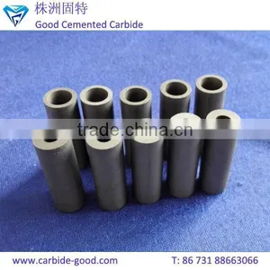 Venturi Boron Carbide Ceramics(nozzle) Blast Nozzle Sand Blasting Nozzle thumbnail-1