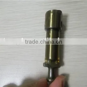 P Type Plunger P3 134101-1520 for Diesel Engine thumbnail-5
