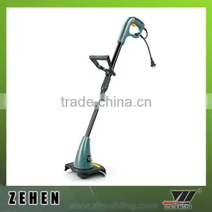 COROLESS GRASS TRIMMER thumbnail-1