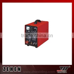 Electric Welder thumbnail-1
