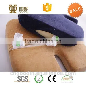 INFLATABLE JUMPING PILLOW INFLATABLE ARMREST PILLOW thumbnail-1