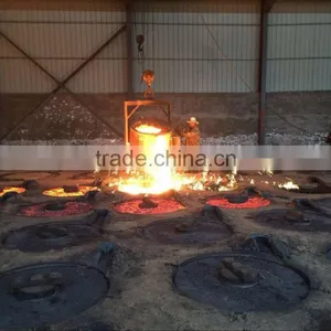 Good Profit Small Gold Refining Machine Rolling Mill for Gold and Silver thumbnail-4