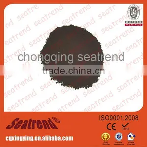 Applications to Magnetic Paints Customized Neodymium Magnet Powder thumbnail-1