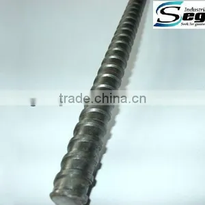 Tie Rod thumbnail-1