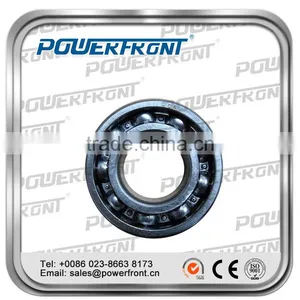 Gasoline Engine Generator Spare Parts Bearing thumbnail-1