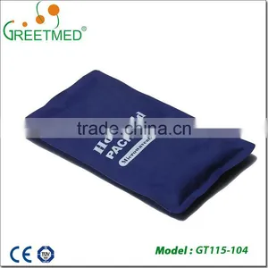 Wholesale Medical Widely Used Instant Soft Magic Gel Hot Cold Pack thumbnail-6