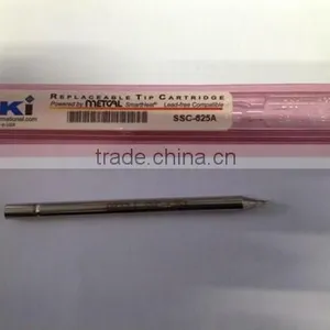 Metcal Tips for Soldering Iron Station thumbnail-1