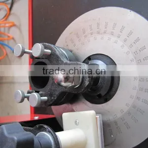 Desktop Electric Coder Machine/moving Printing Machine thumbnail-4