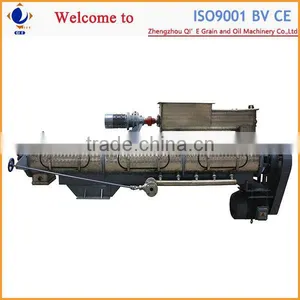 2016 China Professional Cattle Feed Making Machine thumbnail-1