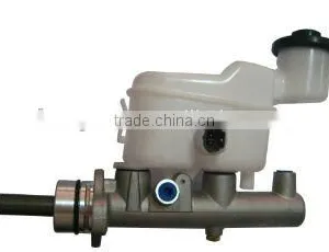 Hot Sale Brake Master Cylinder for Toyota Hilux Vigo 47201-0k040 thumbnail-2