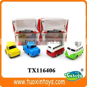 Scale Model Car, Scale Car 1 87 thumbnail-3