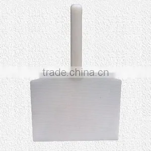 Plastic Trowel thumbnail-1