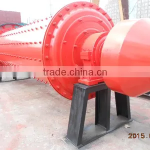 Limestone Grinding Mill thumbnail-2