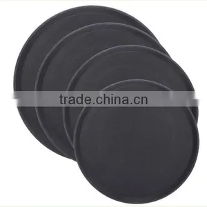 GRT - Circular Non-slip Tray thumbnail-2