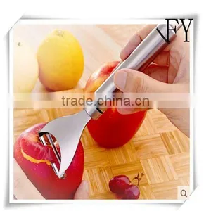 Private Label Apple and Potato Peeler Wholesale thumbnail-1