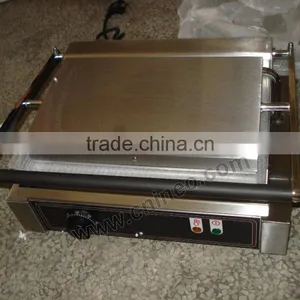 Restaurant Professional Sandwich Machine/sandwich Making Equipment/automatic Sandwich Making Machine thumbnail-1