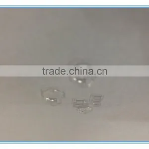 Wholesales!! Front Camera Ring, Camera Bezel Ring, Front Camera Cap Bracket Ring for Iphone6/6+. Paypal Accept thumbnail-1