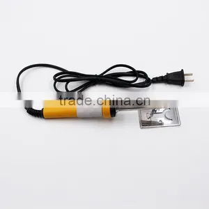 Soldering Iron thumbnail-1