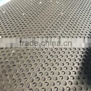 ce / bv / Iso Certification Wood Crusher Machine Cone Crusher 1700~2500t/h Productivity Crusher Machine thumbnail-2
