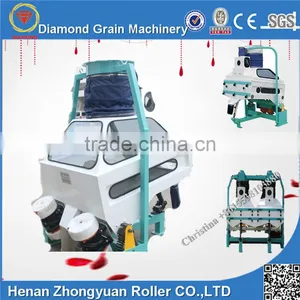 Seed Clean Machine thumbnail-1