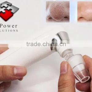 2017 OEM Wholesale Goods Beauty Products Skin Peel Machine Blackhead Remover thumbnail-3