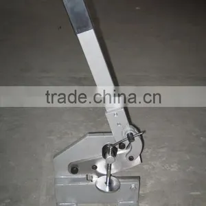Hand Metal Shear thumbnail-3