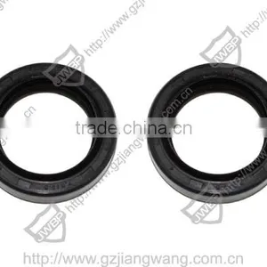 Motorcycle Oil Seal for Front Fork High Quality RENTE DE ACEITE thumbnail-1