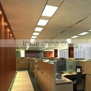 Vent Tool Solar Panel LED Light for Indoor Residential Ceiling Lamp With Round Shape Led Panel thumbnail-6