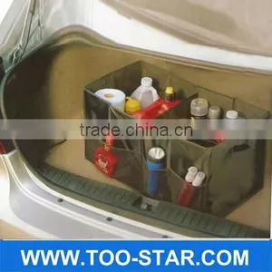 Car Organizer,car Seat Organizer,auto Organizer thumbnail-1