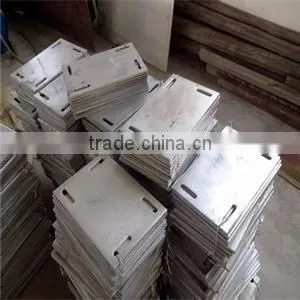 Quality Precision Sheet Metal Stamping Parts,Sheet Metal Bending & Forming thumbnail-2