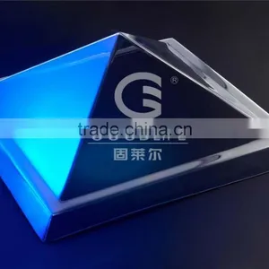 PC Lamp Shade thumbnail-1