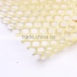 Best Price!! HDPE Construction Safety Net/construction Safety Net/Plastic Net Plastic Flat Mesh thumbnail-4