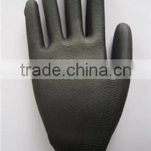 PU Gloves thumbnail-1