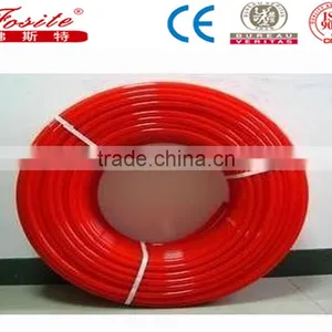 PE-RT PIPE Factory Direct Sale thumbnail-1